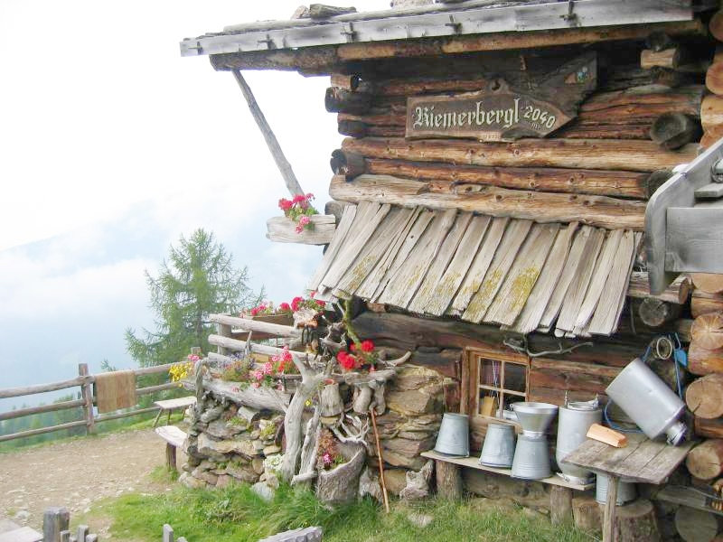 Riemerbergl Ultental.jpg